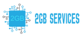 2gb.ro 2024 Logo
