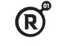 R01 2024 Logo