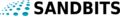 Sandbits 2024 Logo