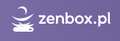 Zenbox.pl 2024 Logo